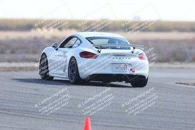 media/Nov-02-2025-Lotus Club of SoCal (Sun) [[dc384ab7f7]]/Intermediate/Off Ramp/